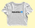 Malayali - Verified Malayalam Kerala Womens Crop Tops